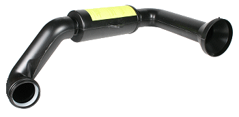 vl ecotec plus h28639 air intake main.gif